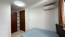 Blk 305 Hougang Avenue 5 (Hougang), HDB 3 Rooms #585007601